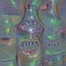 n02823428